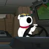 jerryztric