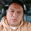 carloshuaman221