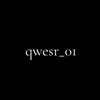 qwesr_01