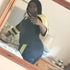 afrakoma40