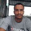 matheusbatista2717