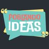 poblandoideas