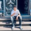 1ehap_2ahmad