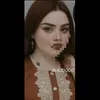 4k400000