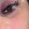 pinkdiamond786