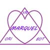 marquel.yr.o.rio