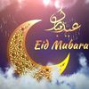 abdulhaiomarsafaraliala0
