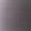 iamdeadxoxoxoxoxoxox