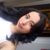 angie08066