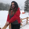 alegando_00