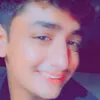 itxcute6171