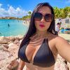 angiee0803