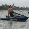 felipe_matheus15