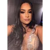 arianesilva475