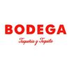 bodegataqueria