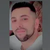 samir_03peja
