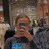 xkatielizx