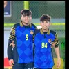 85v.j