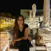 maria.fin1