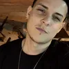 leonardocoreadder