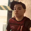 ryanalvess7_