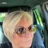 teresafarenden