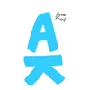 AK CAFE