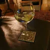 gingintonic1234