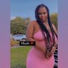 missaquarius97