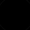 ruslanovasss_o5