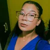 hellen_fernandinha