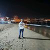 elpipexd