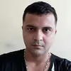 diegolopes03121