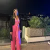 saralangella87