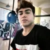 user89182044