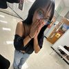 yanna.lylli