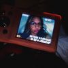 semaj.mariee