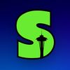 seattleontap