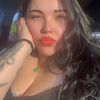 asianpurettee