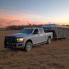 farmboy_676