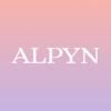 alpynbeauty