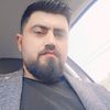 hasan.abass10