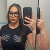 yxmyxm_