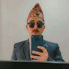 bikash_b23