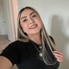 alleexxaa_7