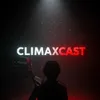 ClimaxCast