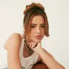 laylasamyllecs