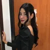rannyasousa