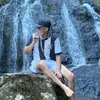 lucasz.03