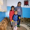 hamed_5671